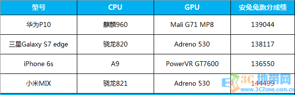 63140b3c949446988f0ca2c98729be78.png