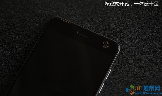 中兴Blade V8值得买吗 中兴Blade V8评测