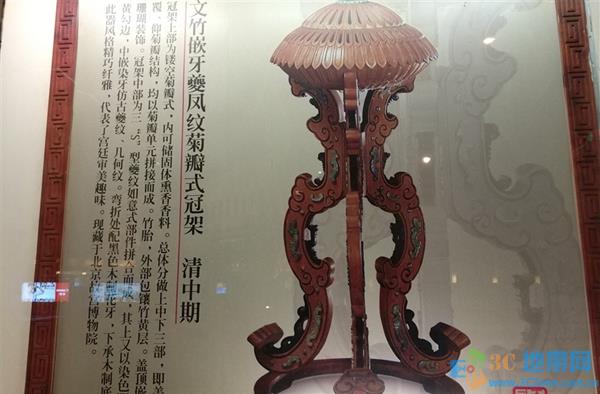 小米6值得买吗?全面的小米6评测