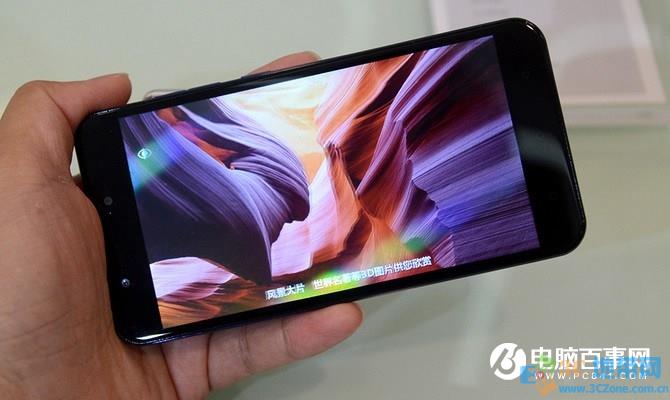 ivvi K5值得买吗 ivvi K5详细评测
