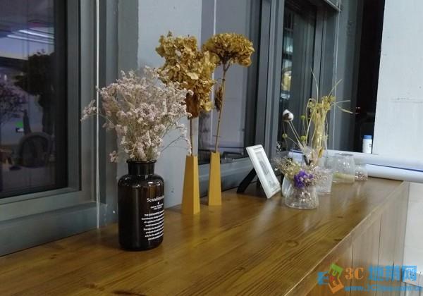 坚果Pro拍照怎么样 双摄像头坚果Pro拍照样张图赏