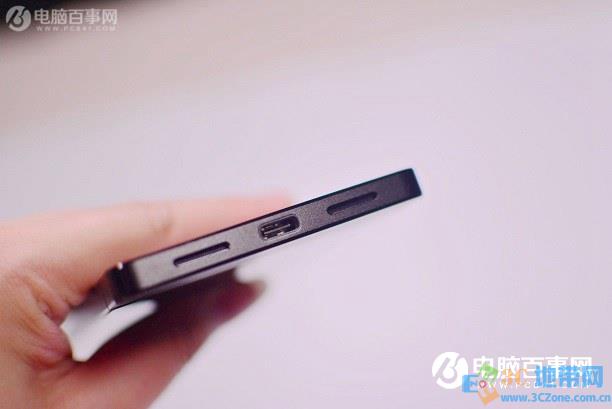 坚果Pro值得买吗 锤子坚果Pro评测