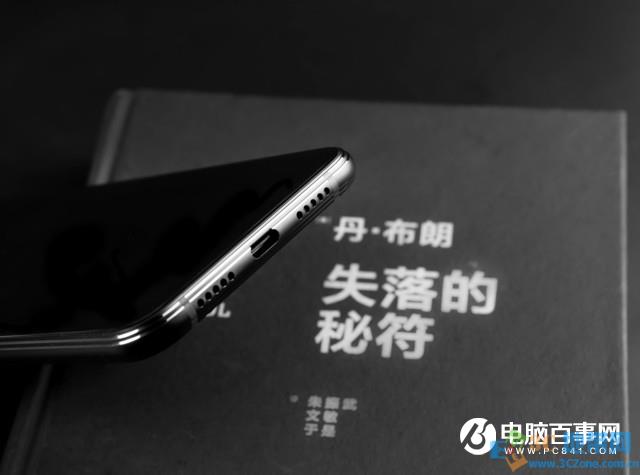 国美U9值得买吗 国美U9评测