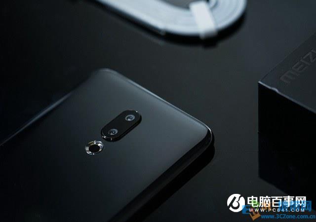 魅族16值得买吗 魅族16与16 Plus全面评测