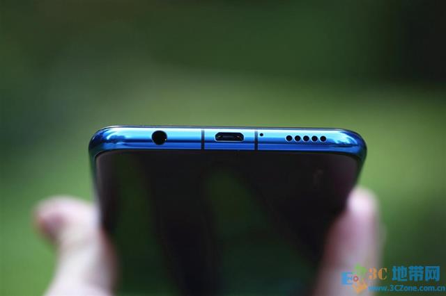 华为nova3i值得买吗?华为nova3i评测