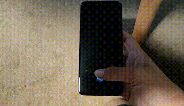 vivo X23值得买吗?vivo X23全面评测