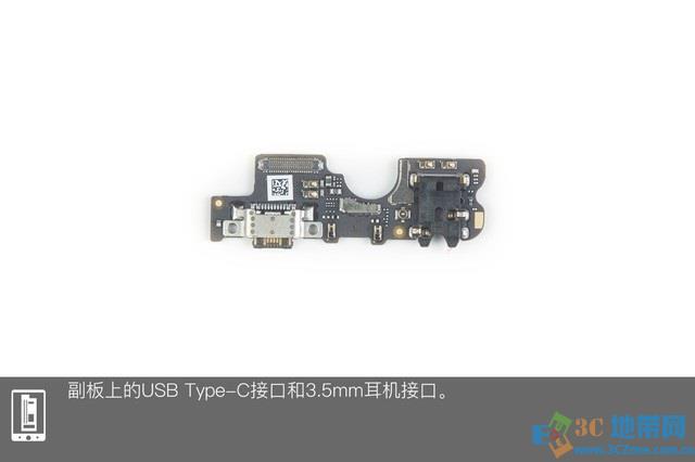 360N7 Proͼ 360ֻN7 Pro