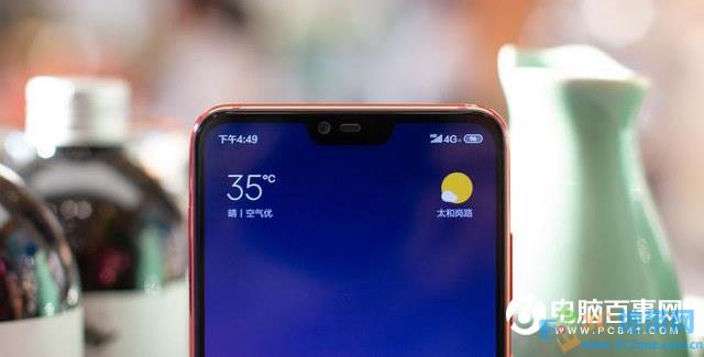 小米8青春版值得买吗 小米8青春版评测