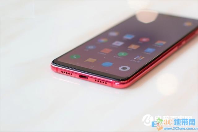 小米8青春版值得买吗 小米8青春版评测