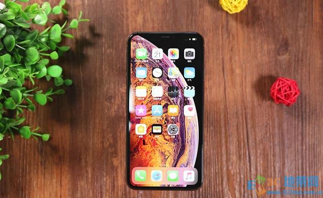 iPhone Xs Max值得入手吗 苹果iPhone XS Max评测