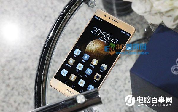 双摄像头手机哪款好 2016十款值得买的双摄像头手机推荐