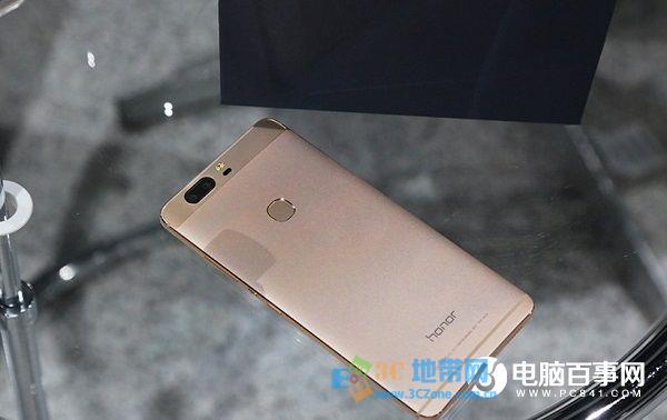 双摄像头手机哪款好 2016十款值得买的双摄像头手机推荐