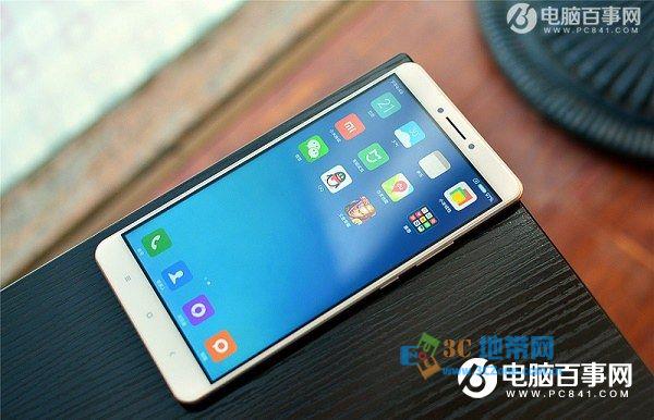 2016小米手机哪款好 15款2016小米手机推荐大全