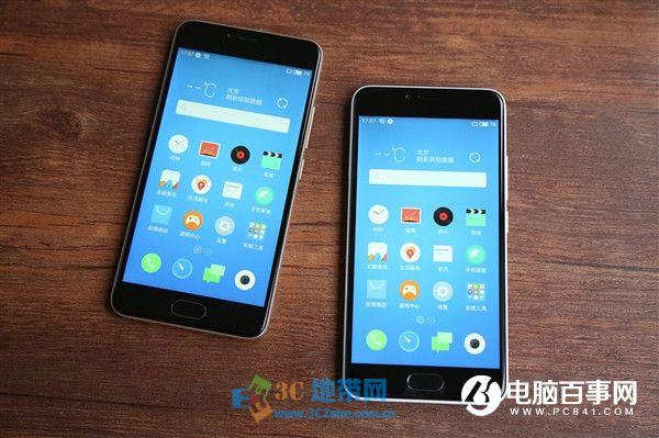 一月千元机哪款好 2017年1月值得买的千元手机推荐