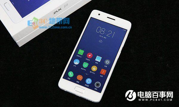 经济实用手机有哪些 2016年12月值得购买的高性价比手机推荐
