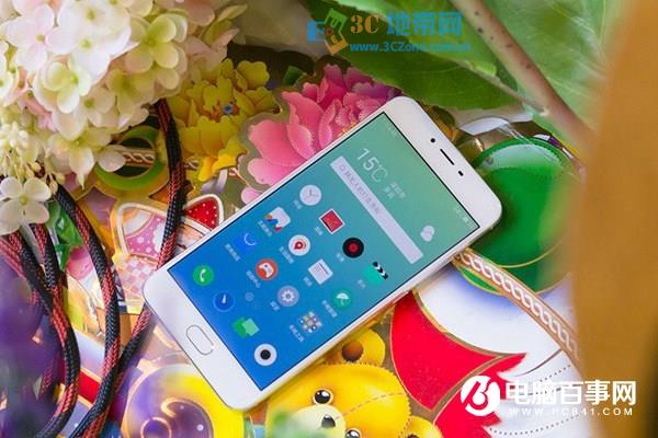 学生买什么手机好 10款2017适合学生的手机推荐