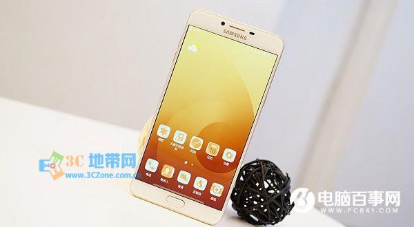 6GB运存手机有哪些 8款性价比高的6GB内存手机推荐