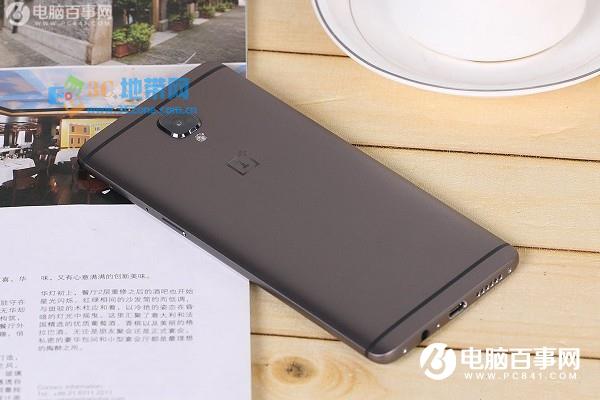 6GB运存手机有哪些 8款性价比高的6GB内存手机推荐