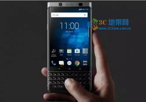 MWC2017发布手机有哪些 MWC2017新手机盘点