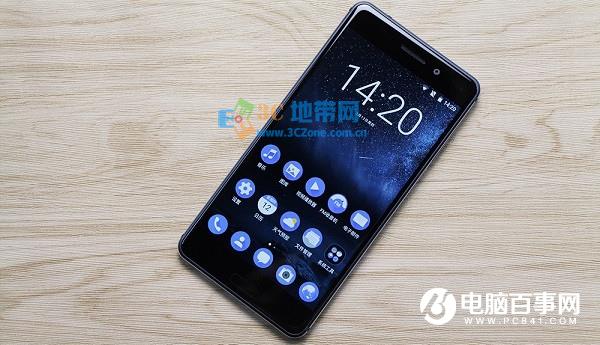 音质好的手机有哪些 8款2017热门HiFi音乐手机推荐