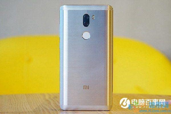 双摄像头逐渐主流 2017八款拍照不错的双摄像头手机推荐