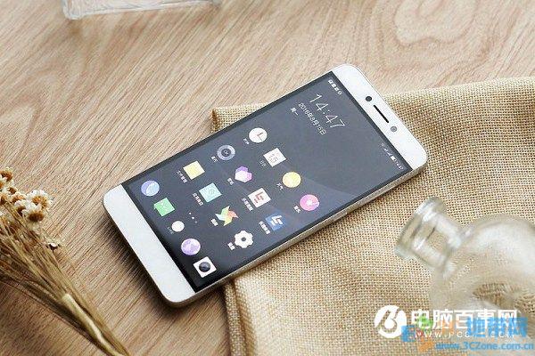 款款都超值 2017八款高性价比千元机手机推荐
