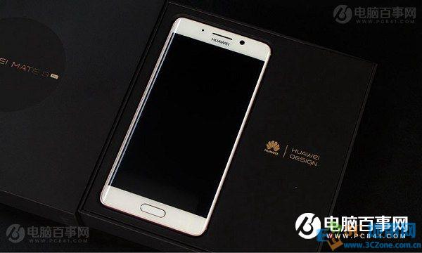 双摄像头逐渐主流 2017八款拍照不错的双摄像头手机推荐