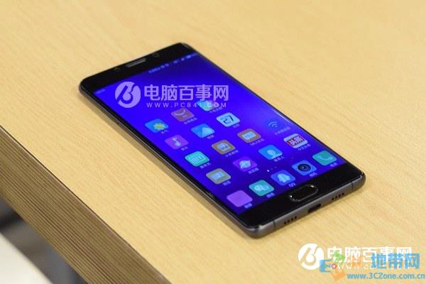 新款黑色手机有哪些 10款2017热门黑色手机推荐