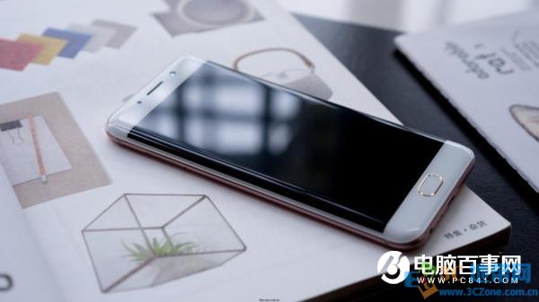 小米MIX领衔 6款不输iPhone7国产手机推荐