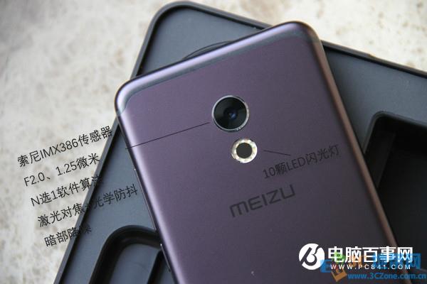 续航和拍照兼备 5款热销长续航的拍照手机推荐