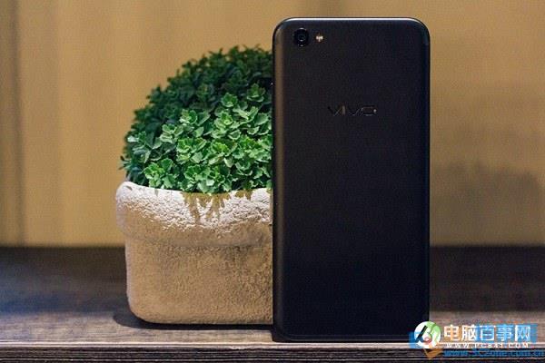双摄手机哪款好 八款热门双摄像头手机推荐