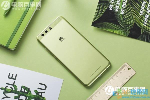 拍照手机哪款最好 2017八款超强拍照手机推荐