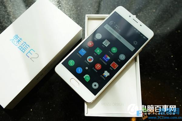 最低3200mAh容量电池 五一期间值得买的长续航手机推荐