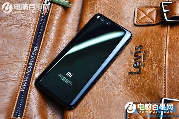 综合实力不错 6款2017年上半年值得入手的手机推荐