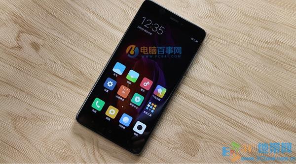 红米Note4X有NFC吗 红米Note4X怎么截图附截屏方法