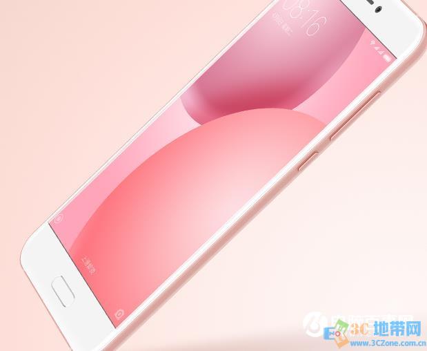 小米5c有几种颜色 小米5c哪种颜色好看?