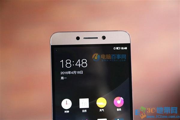 红米Note4X和乐视2哪个好 乐2与红米Note4X区别对比