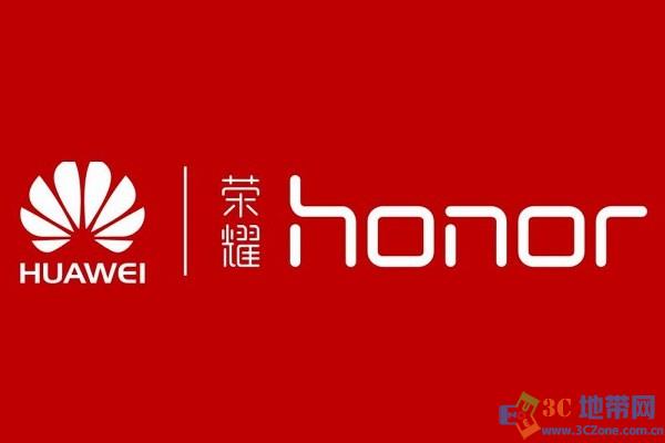 华为手机有哪些系列 华为手机系列的区别和定位