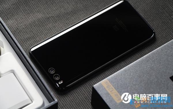 小米6和vivo X9哪个好 小米6与vivo X9区别对比