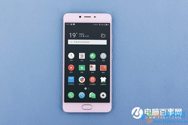 魅蓝E2和魅蓝X哪个好?魅蓝E2与魅蓝X区别对比