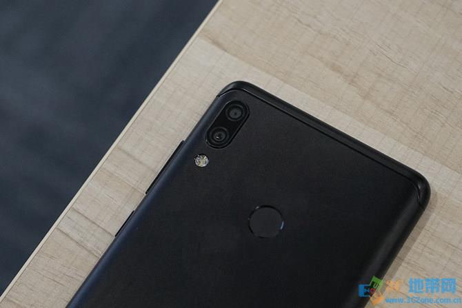 ǧԪֻ K5 Pro
