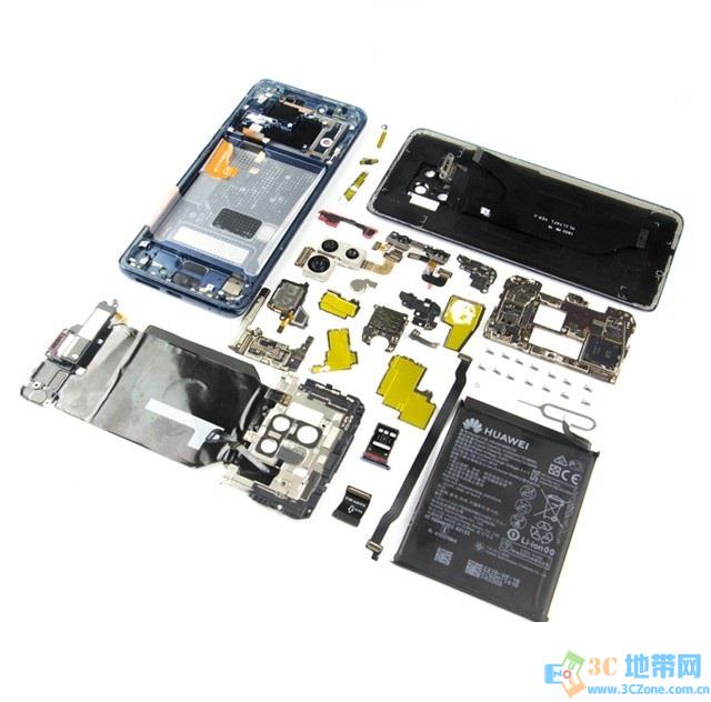 ΪMate20 Pro ΪMate20 Proͼ