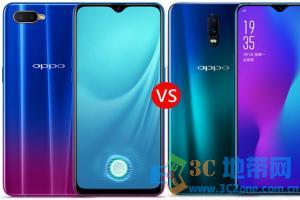 OPPO R15XR17ĸãOPPO R17ԱR15X