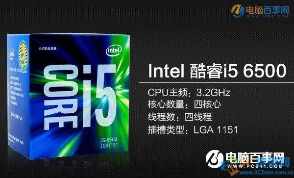 GTX1070配什么CPU GTX1070配什么主板?