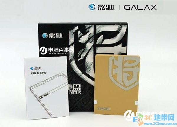 AMD锐龙信仰装机 5500元R5-1500X配RX480游戏配置推荐