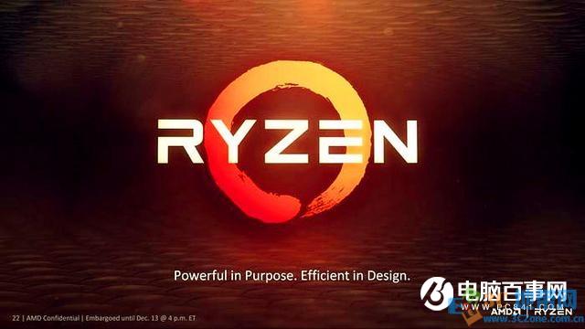 2017最新DIY装机指南:换代后的CPU、显卡、主板怎么选?