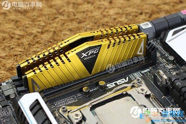 六核独显装机 6000元AMD R5-1600X/RX480游戏主机配置推荐