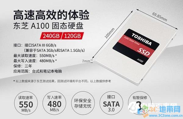火拼Intel 4600元AMD锐龙5 1400配RX580最新游戏配置推荐